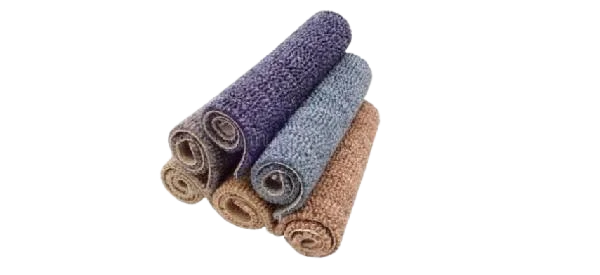 Exhibition Carpets Dubai