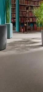 Premium-Wall-to-Wall-Carpet-1