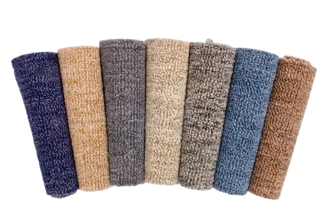 Wall-to-Wall Carpet Dubai