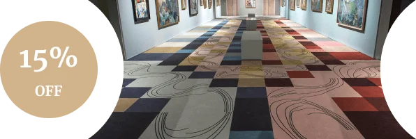 Wall-to-Wall Carpet in Dubai