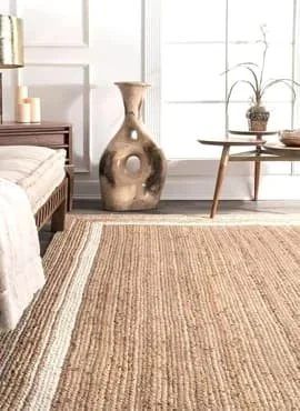 bedroom exibition carpets dubai