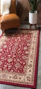 best turkish floor carpets