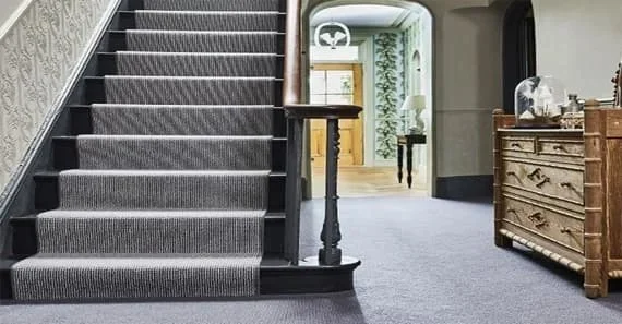carpet runner dubai