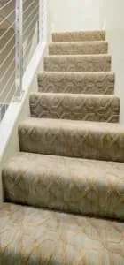 carpet runner for steps dubai