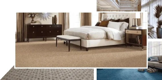carpets in dubai