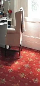carpets online wall to wall dubai