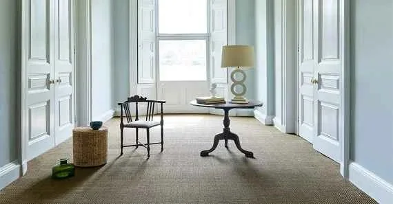 durable sisal carpet dubai