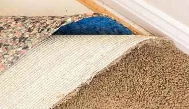grey sisal carpet dubai