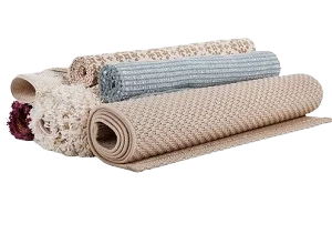 office carpets Dubai