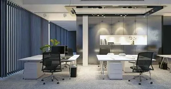 office floor carpet Dubai