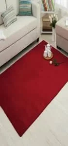 red carpet dubai