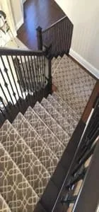 rug runners for steps dubai
