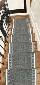 runners for staircases dubai