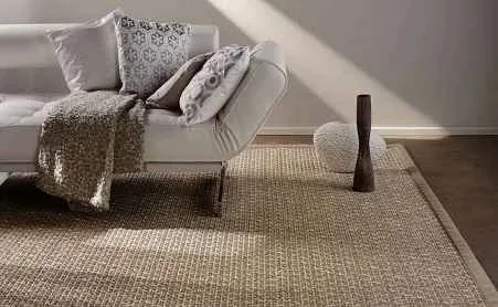 Home Slider 6