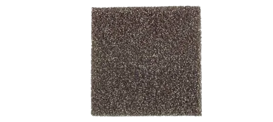 stair carpet