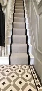 stair runner carpet dubai