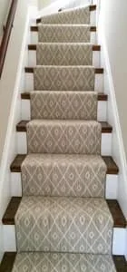 stair runner rugs dubai