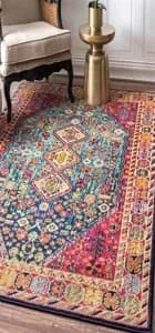 turkey carpet shop dubai