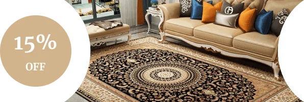 turkey carpets and rugs Dubai