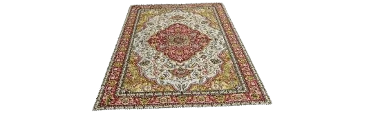 turkish carpet Dubai