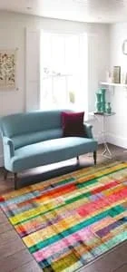 turkish carpet price Dubai