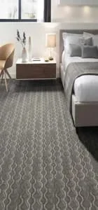 wall to wall carpet cost in dubai
