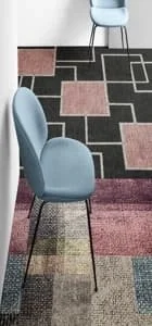 wall to wall carpets dubai price
