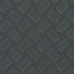 Anthracite - 5813005