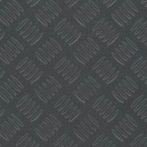 Anthracite - 5813005