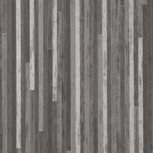 Argent - 27123104