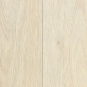 Beige 27123086