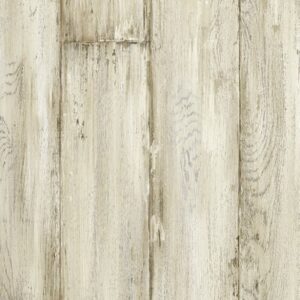Beige - 27123097