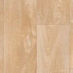 Beige 27123124
