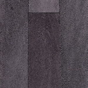 Black - 27123080