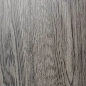 Black Stone LVT Plank