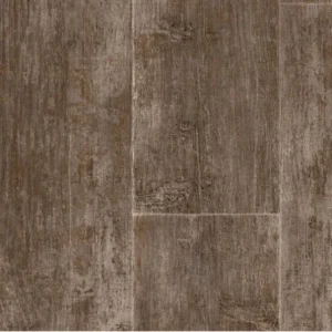 Brown 27123013