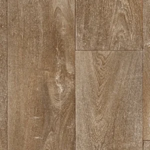 Brown 27123123