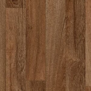 Brown 5618 005