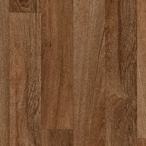 Brown 5618 005
