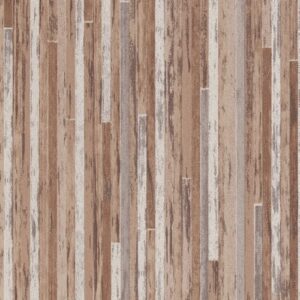 Brun - 27123105
