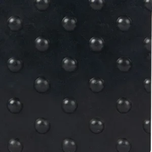 Bubble-Top