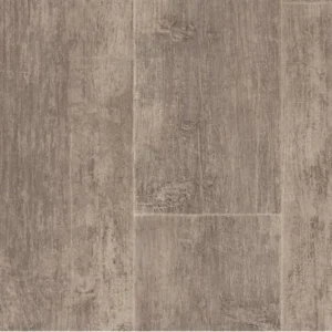 Carcassonne Oak Medium Grey