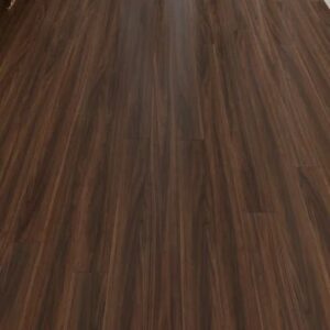 Clay Walnut LVT Plank