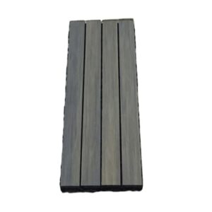 Co-Extrusion Dk Abalone
