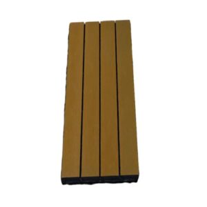 Co-Extrusion Teak