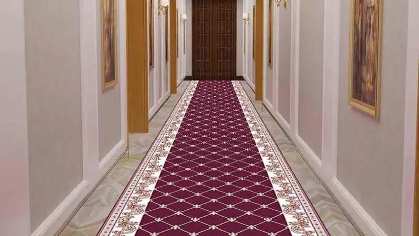 Coir Carpets