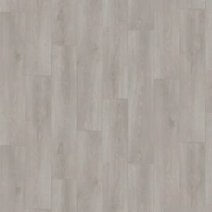Cold Grey 5618 043