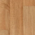 Dark Beige 27123062