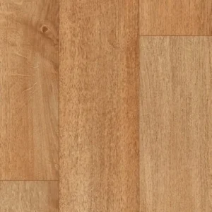 Dark Beige 27123062