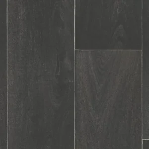 Dark Black 27123117